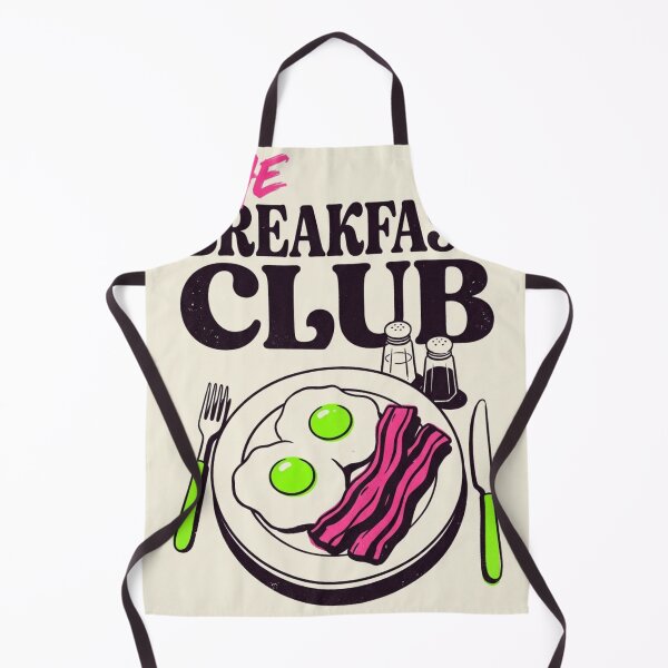 Item preview, “Eggorcist on a Half‑Pipe: Bacon Summons the Breakfast Rebellion” designed and sold by Print Fiction.