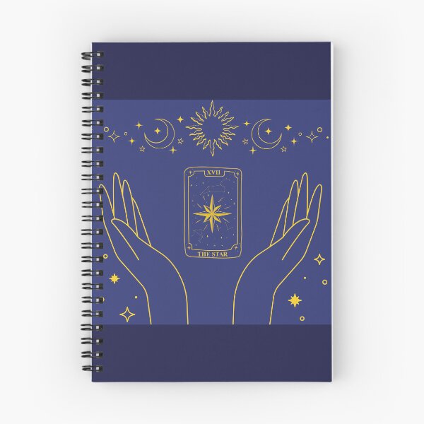 Item preview, Simple Celestial Design designed and sold by KlaraKDesigns.
