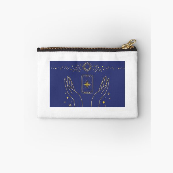 Item preview, Simple Celestial Design designed and sold by KlaraKDesigns.