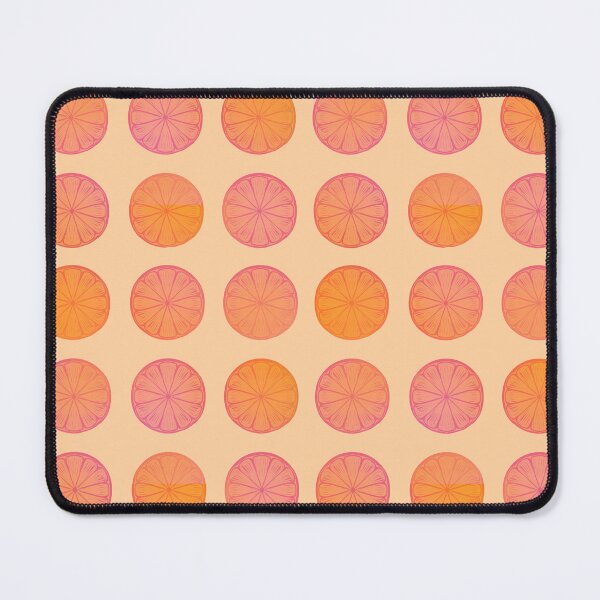 Item preview, Cara Cara Summer Pattern designed and sold by watthouse.