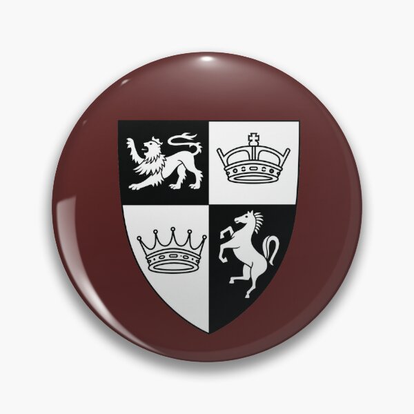 Item preview, Windsor School JHQ designed and sold by FellOffAFirefly.