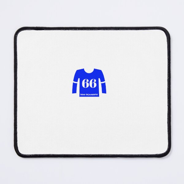 Item preview, Dean DiLaurentis  designed and sold by F1pinkculture.