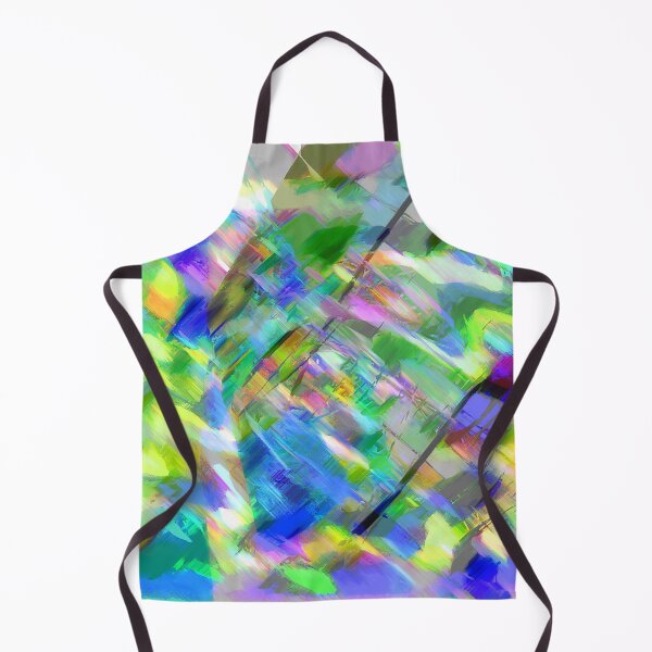 Item preview, Collage Series 185964 designed and sold by Art_by_Jade_Kai.