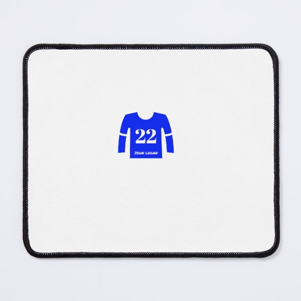 Item preview, John Logan designed and sold by F1pinkculture.