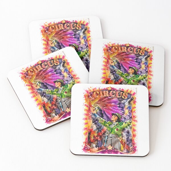 Item preview, Pretty Things  designed and sold by FanGirl Design By The Mad Thatter.