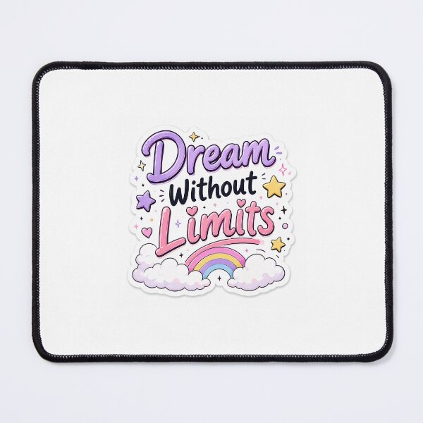 Item preview, DREAMS designed and sold by vr4ustores.
