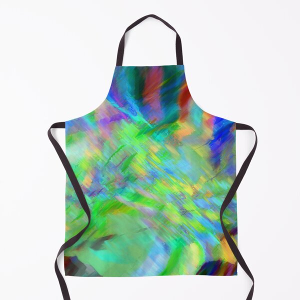 Item preview, Collage Series 185954 designed and sold by Art_by_Jade_Kai.