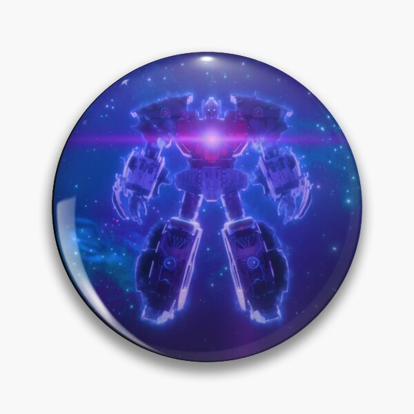 Item preview, Primus designed and sold by Starimus.
