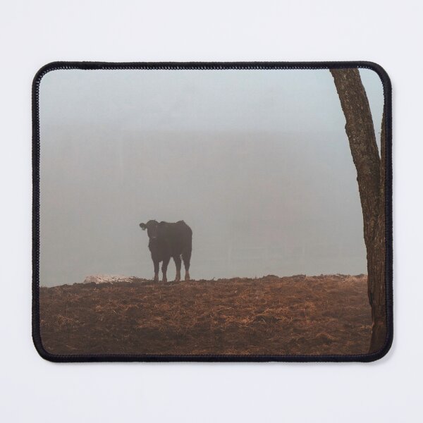 Item preview, At Moo Sphere designed and sold by Jim Love.