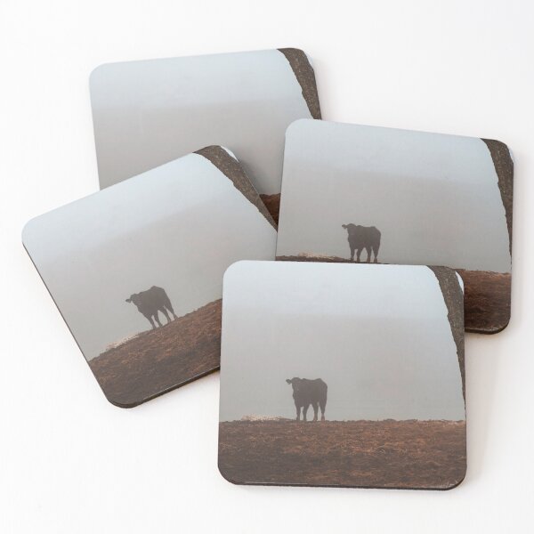 Item preview, En Moo Sphere designed and sold by Jim Love.