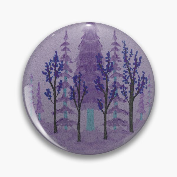 Aperçu de l'œuvre Hiver dans les bois de trembles créée et vendue par watthouse.