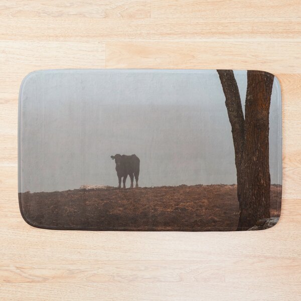 Item preview, At Moo Sphere designed and sold by Jim Love.