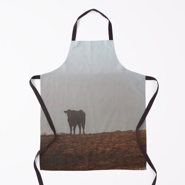 Item preview, At Moo Sphere designed and sold by Jim Love.