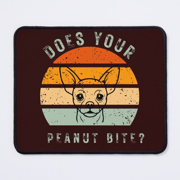 Item preview, A little peanut with fearless confidence designed and sold by LEEVISWA.