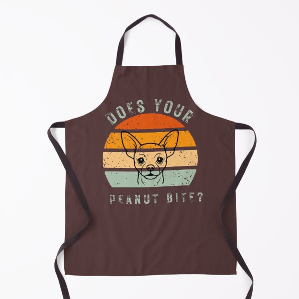 Item preview, A little peanut with fearless confidence designed and sold by LEEVISWA.