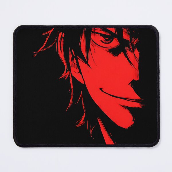 Item preview, One piece  designed and sold by Bernard03.