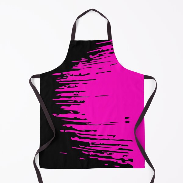 Item preview, Modern Minimalist Monochrome Abstract Art Pattern designed and sold by Articora.