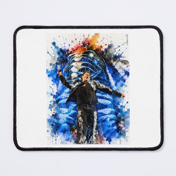 Item preview, The Don designed and sold by FanGirl Design By The Mad Thatter.