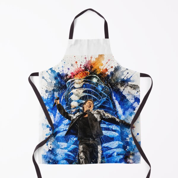 Item preview, The Don designed and sold by FanGirl Design By The Mad Thatter.