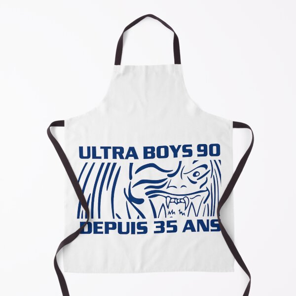 Item preview, Strasbourg UB90 Depuis 35 Ans designed and sold by canvasriddle.