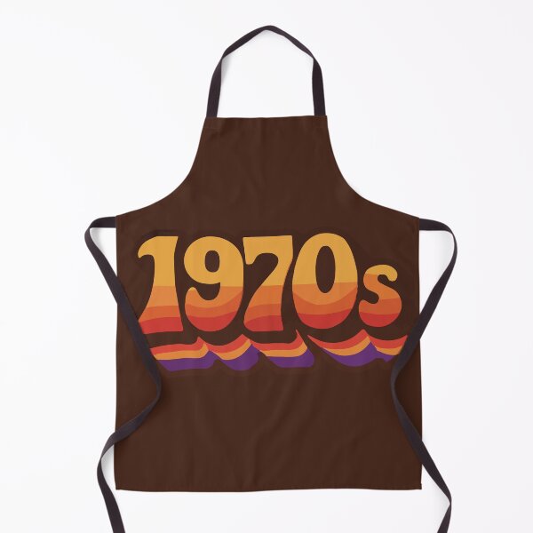 Item preview, 1970s (9roovy 7ava 0rythmo) designed and sold by shopbloombloom.