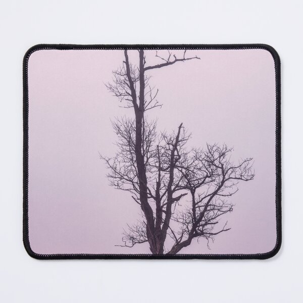 Item preview, Dreary Dawn designed and sold by Jim Love.