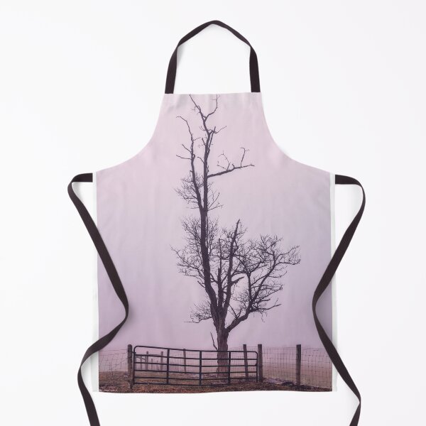 Item preview, Dreary Dawn designed and sold by Jim Love.