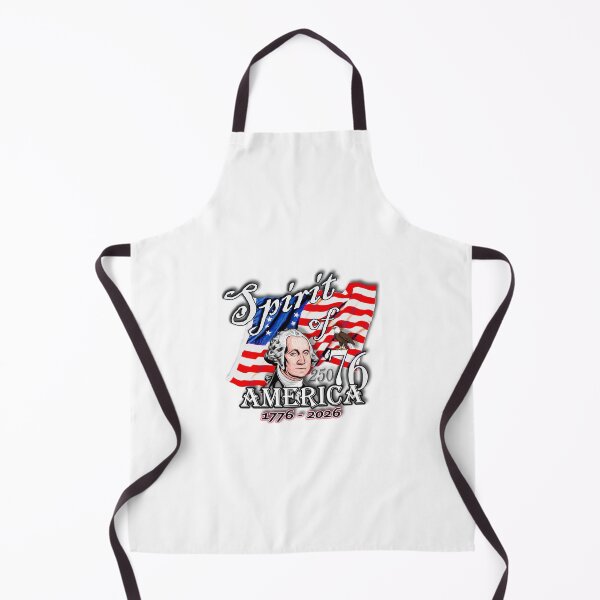 Item preview, America 250 - Semiquincentennial  designed and sold by SemiFreaks.