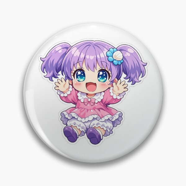 Item preview, sky precure designed and sold by sanawnaw154.