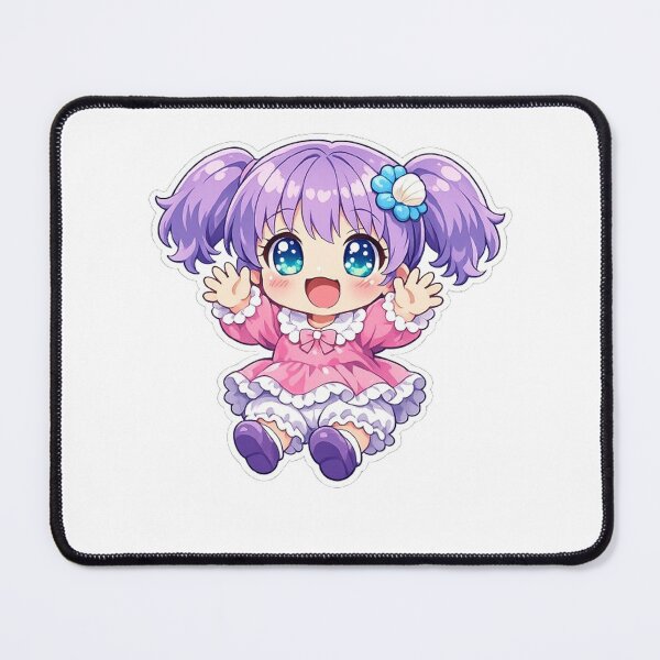 Item preview, sky precure designed and sold by sanawnaw154.