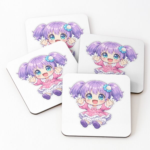 Item preview, sky precure designed and sold by sanawnaw154.