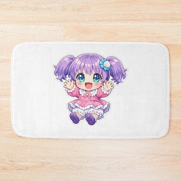 Item preview, sky precure designed and sold by sanawnaw154.
