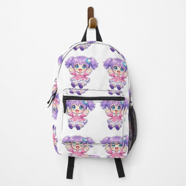 Item preview, sky precure designed and sold by sanawnaw154.