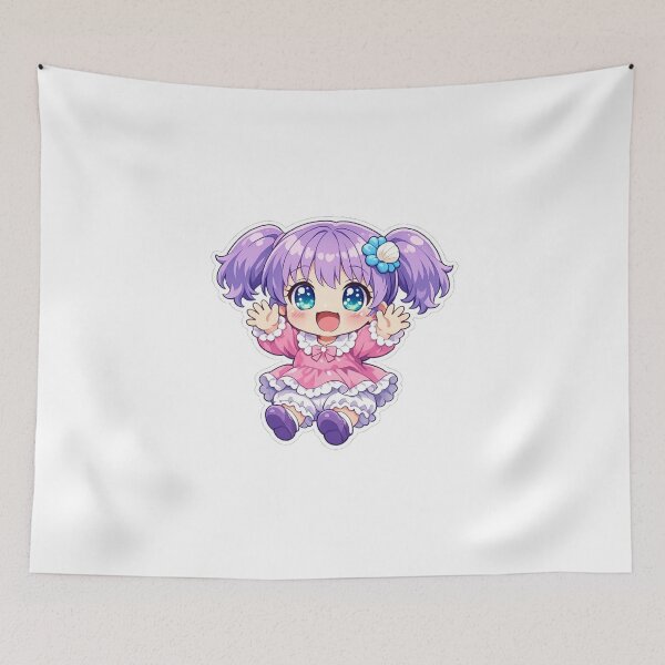 Item preview, sky precure designed and sold by sanawnaw154.