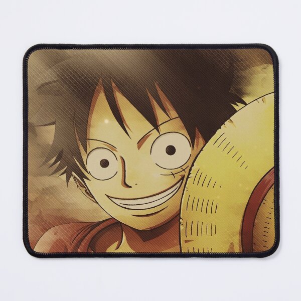 Item preview, One piece  designed and sold by Bernard03.