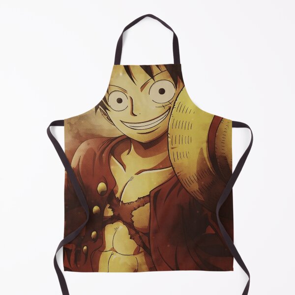 Item preview, One piece  designed and sold by Bernard03.