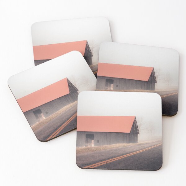 Item preview, Sunlight And Mist designed and sold by Jim Love.
