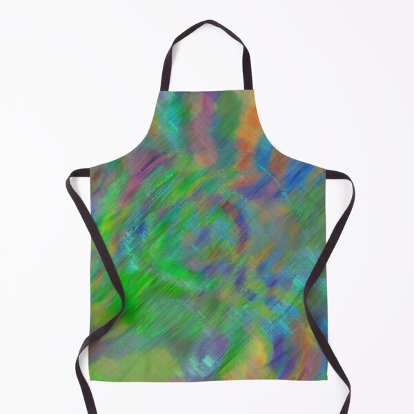 Item preview, Collage Series 185952 designed and sold by Art_by_Jade_Kai.