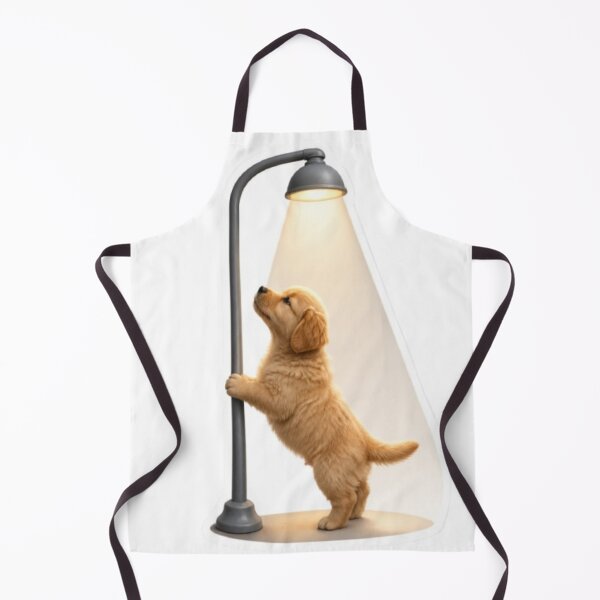 Item preview, DogLight designed and sold by Snurly.