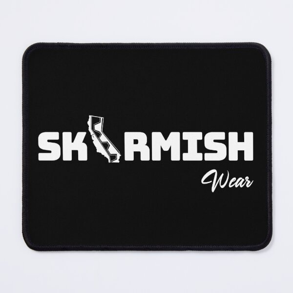 Item preview, SKIRMISH WEAR  designed and sold by Skirmishwear.