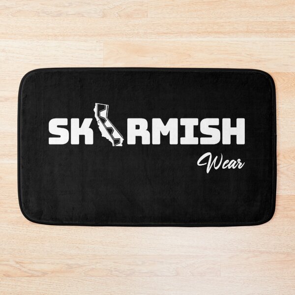 Item preview, SKIRMISH WEAR  designed and sold by Skirmishwear.