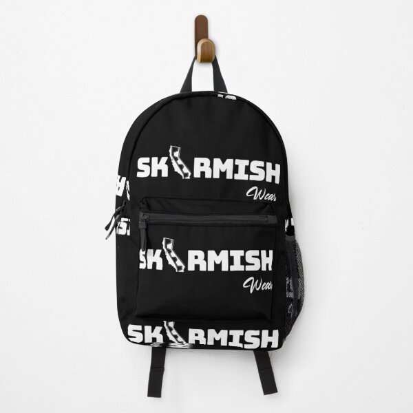 Item preview, SKIRMISH WEAR  designed and sold by Skirmishwear.