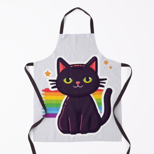 Item preview, Pixel Paws Retro Gaming Sticker designed and sold by Stylestickers55.