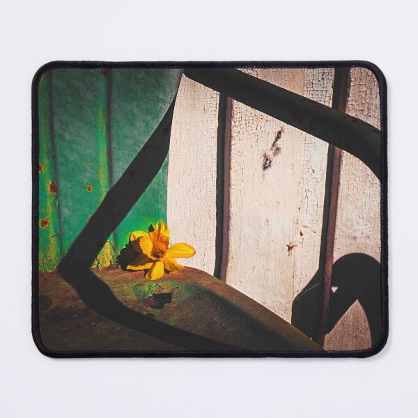 Item preview, Spring Patina designed and sold by Jim Love.