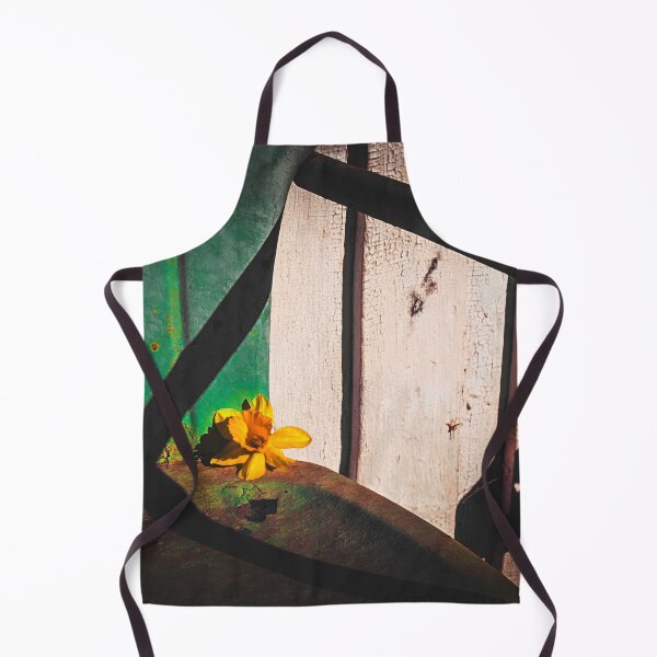 Item preview, Spring Patina designed and sold by Jim Love.