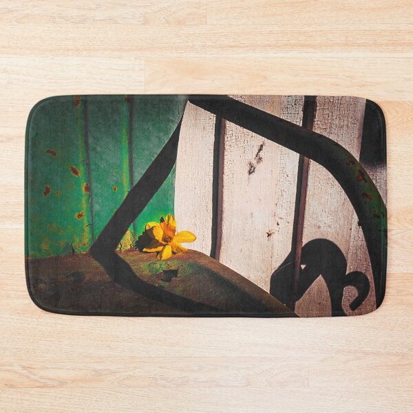 Item preview, Spring Patina designed and sold by Jim Love.
