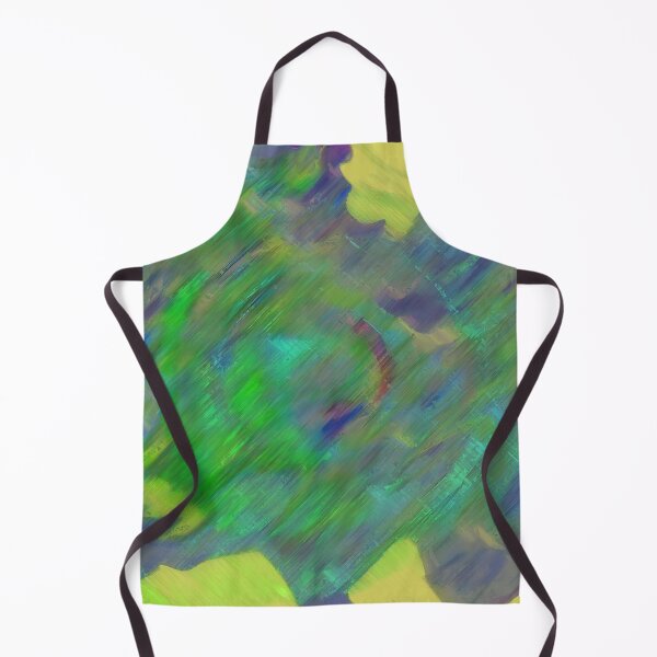 Item preview, Collage Series 185951 designed and sold by Art_by_Jade_Kai.