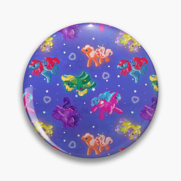 Item preview, My Little Pony Sparkle Scatter designed and sold by scholtenart.