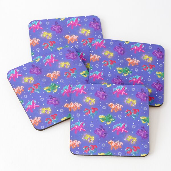 Item preview, My Little Pony Sparkle Scatter designed and sold by scholtenart.