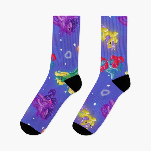 Item preview, My Little Pony Sparkle Scatter designed and sold by scholtenart.